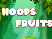 Gioco Frutti di cerchi  in linea