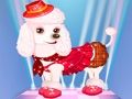 Gioco Il mio simpatico cane Daisy  in linea