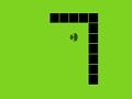 Gioco Serpente semplice  in linea