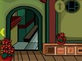 Gioco Fuga dalla casa antica  in linea