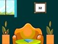 Gioco Salvataggio del gatto bianco 1  in linea