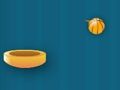 Gioco Dunk Fall Ball in linea