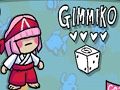 Gioco Gimmiko in linea