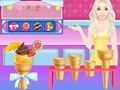 Gioco Buonissimo negozio di dolci  in linea