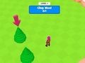 Gioco Hyper Survive 3D in linea