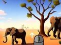 Gioco Trova le differenze  in linea