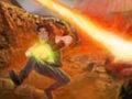 Gioco Difesa del tesoro maledetta  in linea