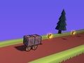 Gioco Unisci e costruisci  in linea