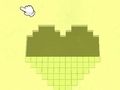 Gioco Pixel Perfetto  in linea