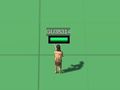 Gioco Dino Shifter. io  in linea