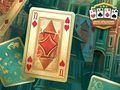 Gioco Solitario Classico  in linea