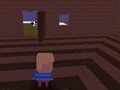 Gioco Kogama: Parkour turistico  in linea