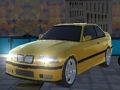 Gioco Taxi Tycoon: trasporto urbano Sim  in linea