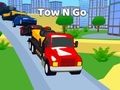 Gioco Tow n Go in linea