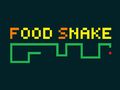 Gioco Serpente alimentare  in linea