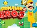 Gioco Fratelli di corsa  in linea