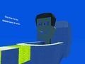 Gioco Kogama: Skibidi Toilet Parkour 26 Livelli  in linea