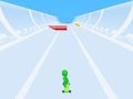 Gioco Stelle Turbo  in linea