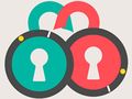 Gioco Apri il lucchetto online  in linea