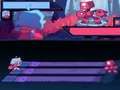 Gioco Ritmo al neon  in linea