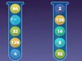 Gioco Ordina 64 FRVR  in linea