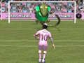 Gioco Messi Nuova Sfida  in linea