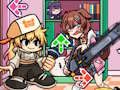 Gioco Venerdì sera Funkin DOOG Holofunk  in linea