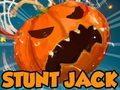 Gioco Acrobazia Jack  in linea