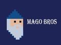 Gioco Mago Bros in linea