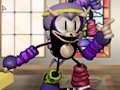 Gioco Venerdì sera Funkin VS Rephrase  in linea