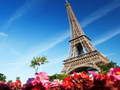 Gioco Ultimi puzzle Francia  in linea