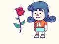 Gioco Brain Find: riesci a trovarlo?  in linea
