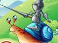Gioco Blitz di gemme  in linea