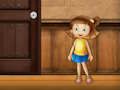 Gioco Cameretta per bambini Amgel Escape 125  in linea