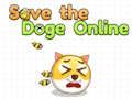 Gioco Salva il Doge in linea  in linea