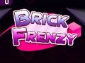 Gioco Frenesia di mattoni  in linea