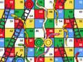 Gioco Serpenti e scale  in linea