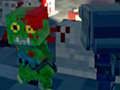 Gioco Zombie privato Wave 2  in linea