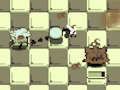 Gioco Proiettile Felice  in linea