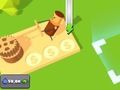 Gioco Pompa Woodman al minimo  in linea
