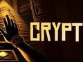 Gioco Fuga folle dalla cripta  in linea