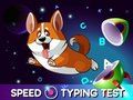 Gioco Test di digitazione veloce  in linea