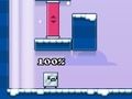 Gioco Antartide ondata di caldo  in linea