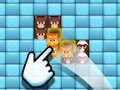 Gioco Kittygram in linea
