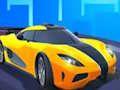 Gioco Race Master 3D Auto da corsa  in linea