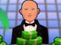 Gioco Tycoon gestore di casinò inattivo  in linea