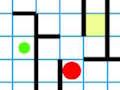 Gioco Teseo Minotauro  in linea