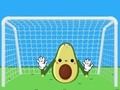 Gioco Frutball in linea