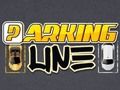 Gioco Linea di parcheggio  in linea