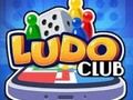 Gioco Ludo Club in linea